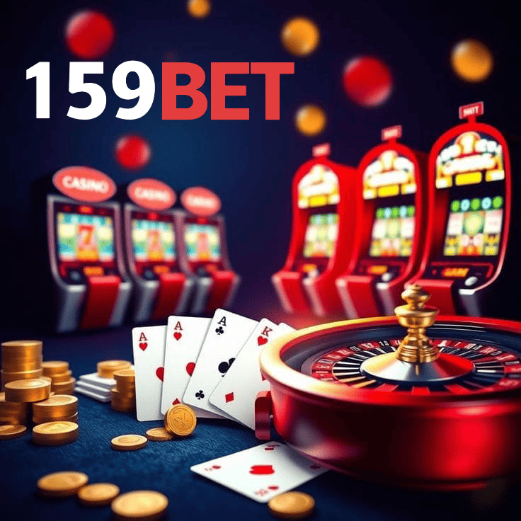 159BET Belo Horizonte - Payments