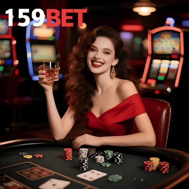 159BET Curitiba - Statistics