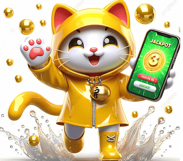 159BET Fortaleza - Reviews