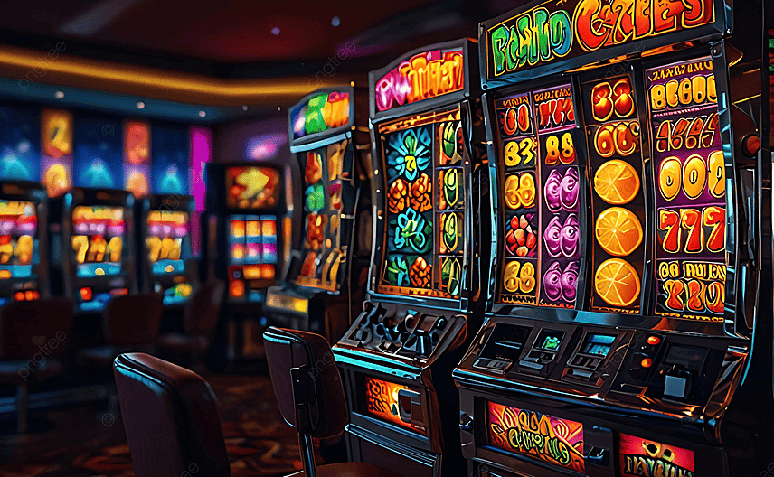 159BET - User Statistics