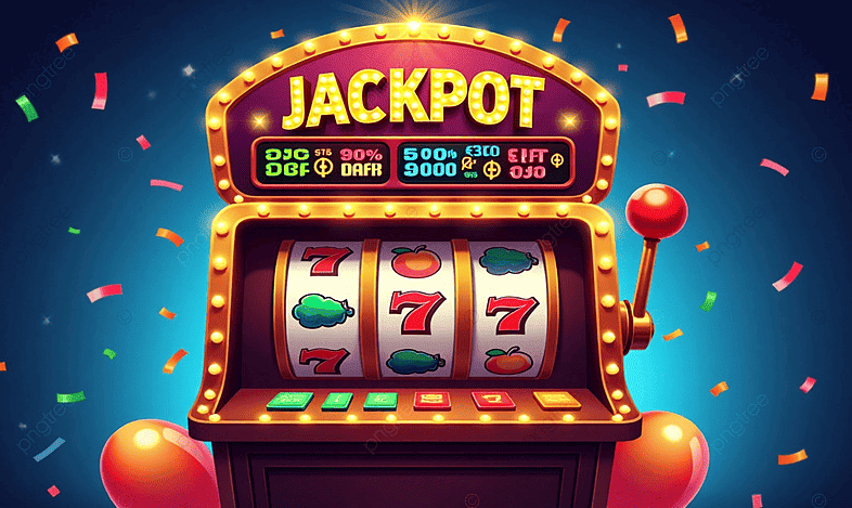 159BET - App Features