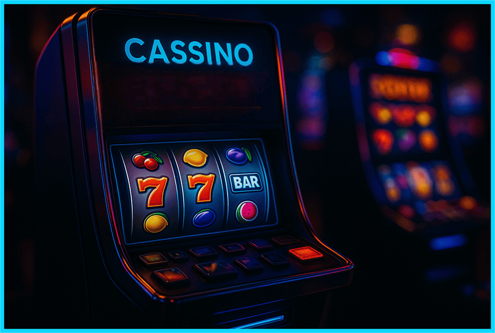 Framework de Pesquisa - Avaliação de Plataformas