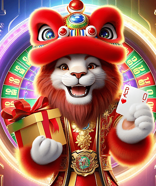 159BET - App Security