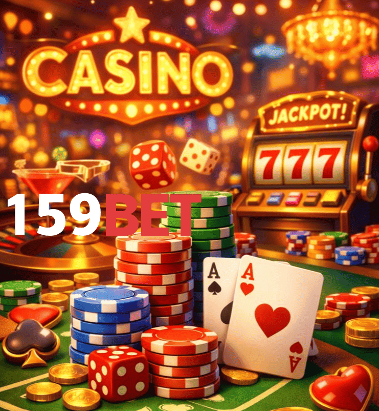 159BET - Winners Celebration